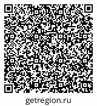 79265427858