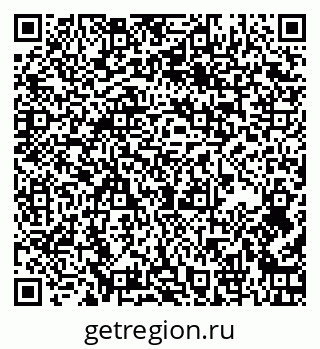 79265427864