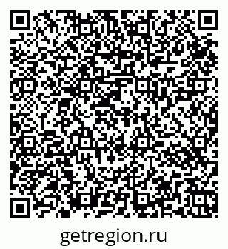 79265427866
