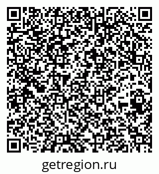 79265427867