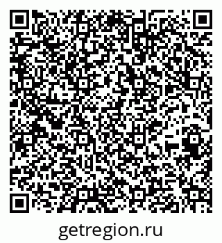 79265427868