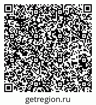 79265427869