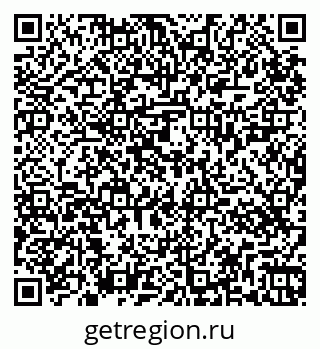 79265427870