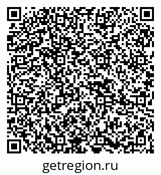 79265427873