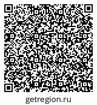 79265427874