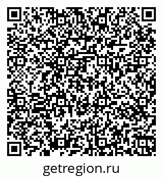 79265427875