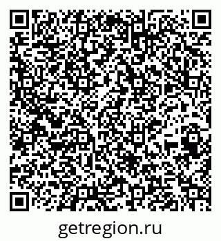 79265427876