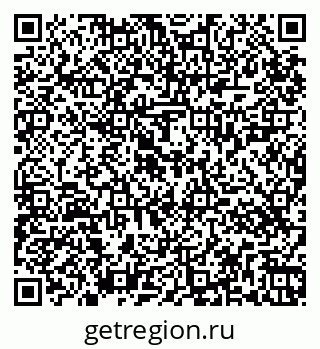 79265427877