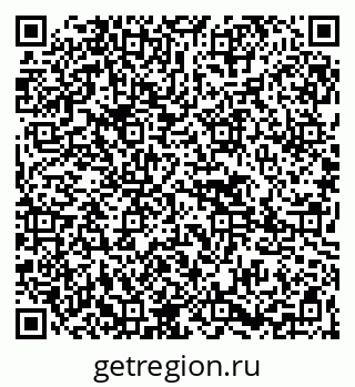 79265427878