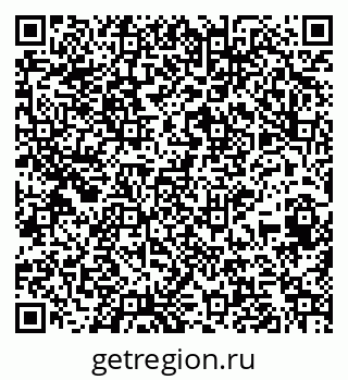 79265427879