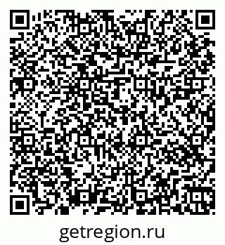 79265427880