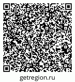 79265427890