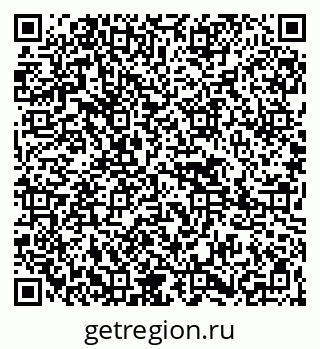 79265427895