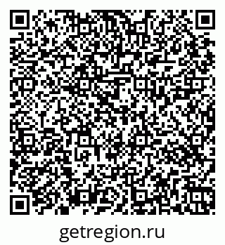 79265427897