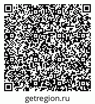 79265427898