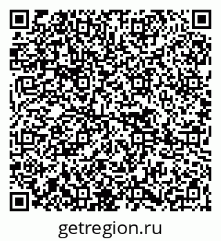 79265427899