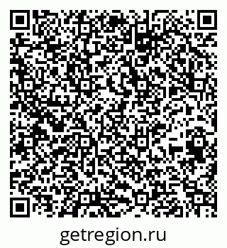 79265427963