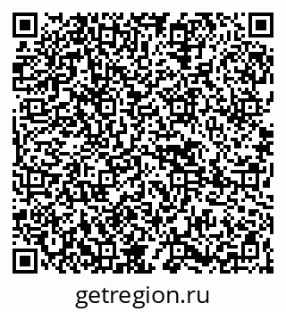 79265428009