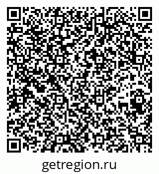 79265428013