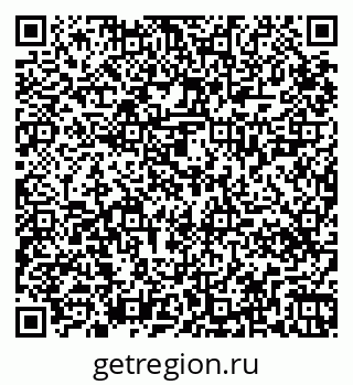 79265428045