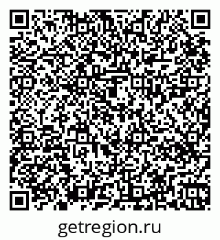 79265428049