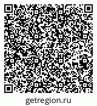 79265428052