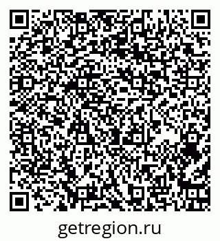 79265428081