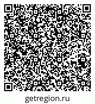 79265428093