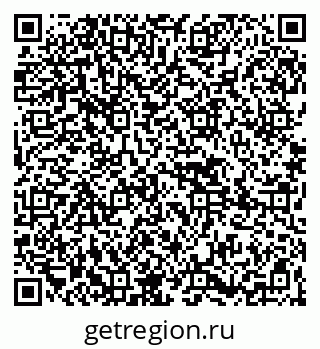 79265428102