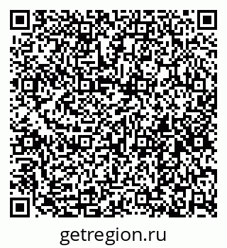 79265428103