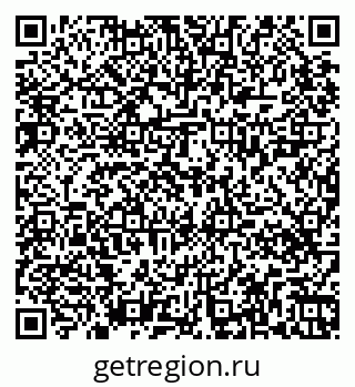 79265428114