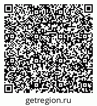 79265428131