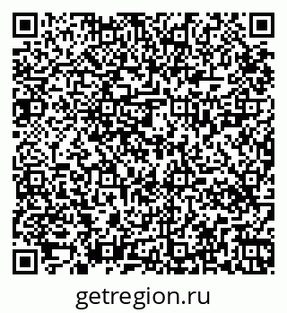 79265428142