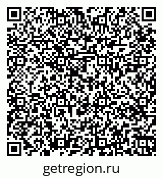 79265428144