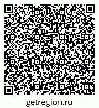 79265428148