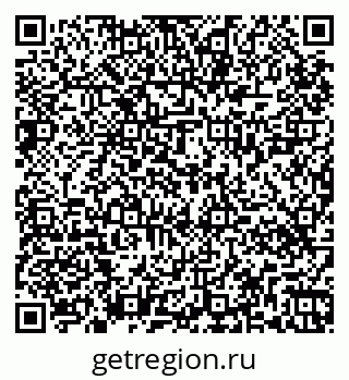 79265428170