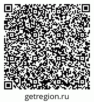 79265428172