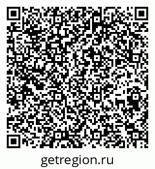 79265428175