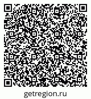 79265428178