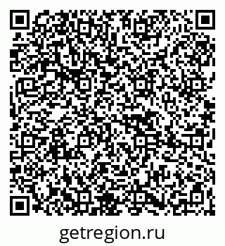 79265428181