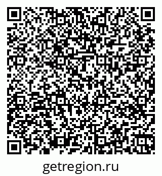 79265428189