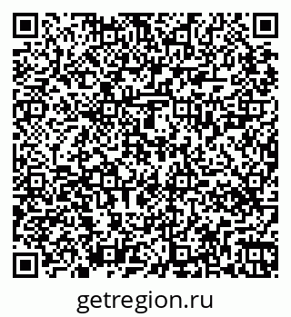 79265428191