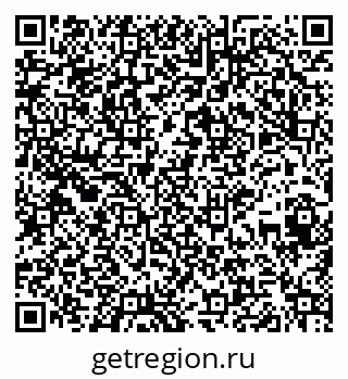 79265428208