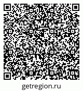 79265428211