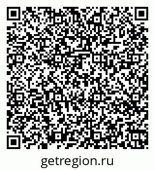 79265428222