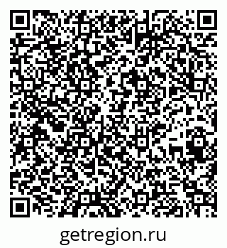 79265428237