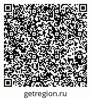 79265428239
