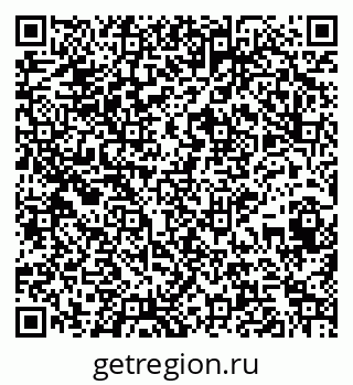 79265428251