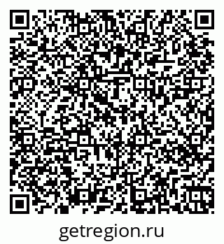 79265428258