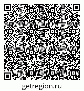 79265428259